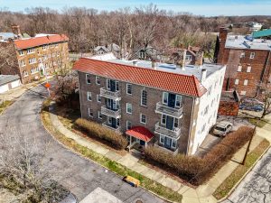 1615 Ridgefield