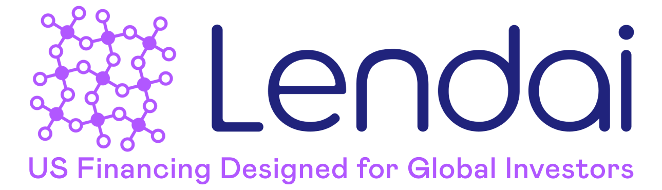 lendai