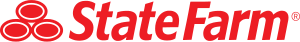 state farm