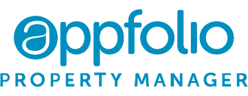 appfolio