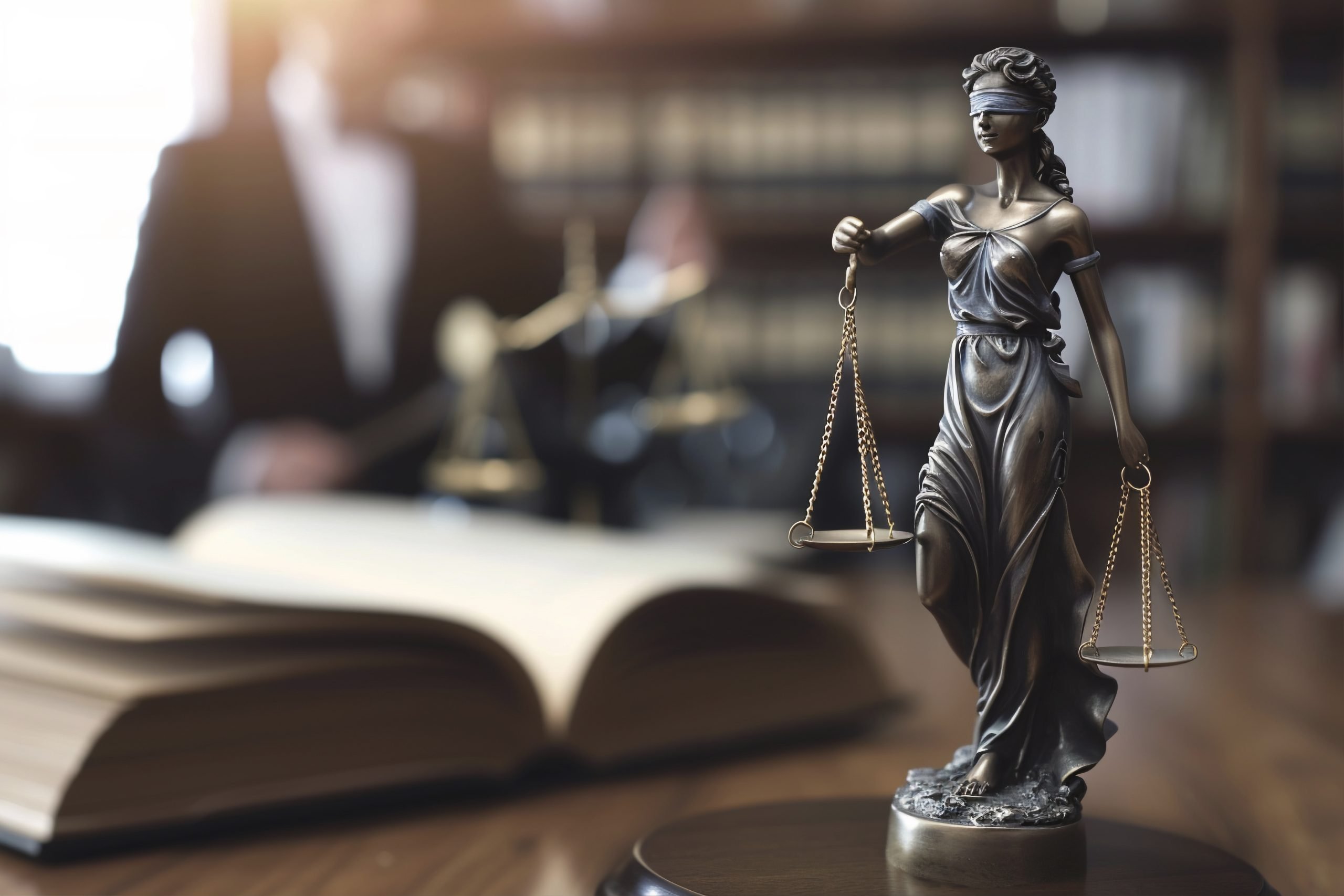 rental laws in Cleveland